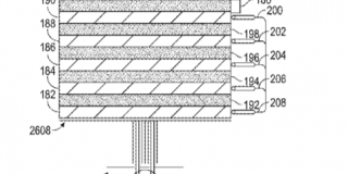 bd5024c183a217f5c2a873969aa7f475-thumb-standard