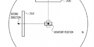 bfec2d6882d284b4b01a2c3534ebab90-thumb-standard