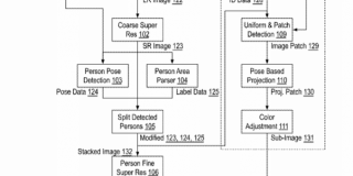 c020c5249790de51006b920418256995-thumb-standard