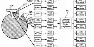 ca4b31ffe9bf1eb9f6b91eab25a71cef-thumb-standard