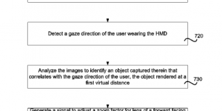 ef28b222191c570d01571b61b70637e5-thumb-standard