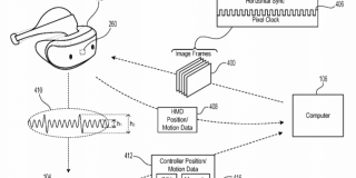 f2f1105282f405c39cb300f83bbd27e7-thumb-standard