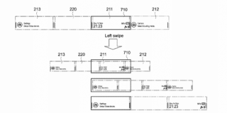f6c19f03c1a16a54396ac1cdb331761d-thumb-standard