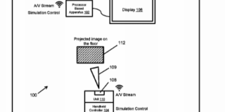 fa87bb83a446362cadebcdd095e00b87-thumb-standard
