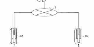 fc775eff2922b2ac4fba1dc6587e51b0-thumb-standard