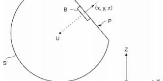 fe47e501795ca74659ba7245d286d49f-thumb-standard
