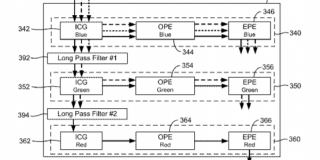 ffede821660c39a8543f0ae9e7daeb84-thumb-standard