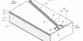 02722912f1aeec62a4dd8b1b9237a0fd-thumb-standard