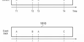 140b5d900d5aea4e082b09019f221afd-thumb-standard