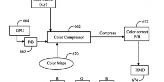 1e7b66557495fe65ac56af4ad2a04c55-thumb-standard