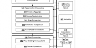 23c6d5a075e34056e169048670054358-thumb-standard