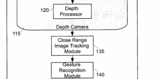 30268c9c25a7c98d31dafb092b5917e1-thumb-standard