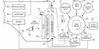5c52776661c1a8a571ec2821b81a189c-thumb-standard
