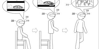 67071d14995d3022cd2583c29a2f64dc-thumb-standard