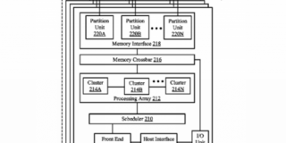 68f913f4ced44b05c672d5f40d14b7e8-thumb-standard