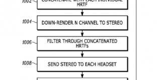 694c713d65b3f2b89189fc0a7052ddfe-thumb-standard