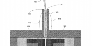 85063ff326f2e6ebe47d1f028e0a9e1e-thumb-standard
