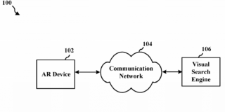 87383af3dc9a4604d91c0fd6dfefcc50-thumb-standard