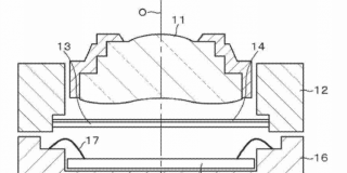 903ee35dadced756be4506570e274a37-thumb-standard
