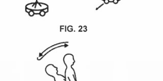 93e1a9815391ba11d4ea5617ce9f6cfe-thumb-standard