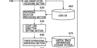 ab97a850435fe3f21d107d5d35e0517e-thumb-standard