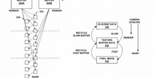 ca490ac99798c27a714c3d1624939566-thumb-standard