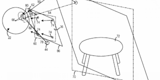 d9e5c89f836f664d1debc8f2eb8646b3-thumb-standard