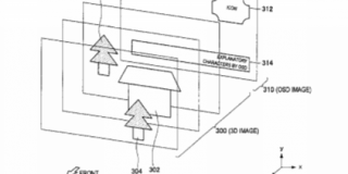 eb6aae223ebbd72e6b6143b0d701edc5-thumb-standard
