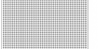 f5944360108062d23890cbf2b38fd993-thumb-standard