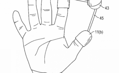 f807c552c258f54390e66f1b9814c700-thumb-medium