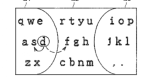 ff9dd90143999fdd71bc741c4c9cebe2-thumb-standard