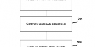 0156a416855e7443774ea12c34452e2f-thumb-standard