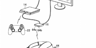 0546c6a62559e4612f3a4c40b5d99ce3-thumb-standard