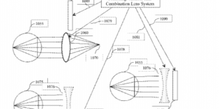 07eb9818ff0d90fa3e3ec8b5009714a1-thumb-standard
