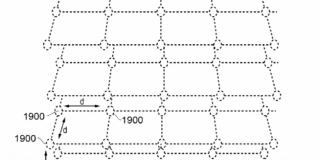 0abade10bfd38567d6b61b0bfec3de6c-thumb-standard