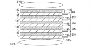 0c8a5ea670cc26b05afc8704f466d7d2-thumb-standard