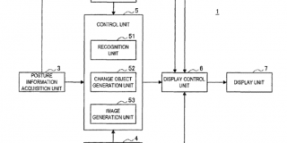 100e40a3154332e37d2a461158e59808-thumb-standard