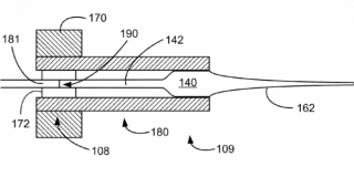 1422a4c6797ff6d3de49ca20f2043780-thumb-standard