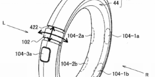 1d07db1fa398ae66eb04c5d334d8b5ba-thumb-standard