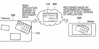 221c832287295a18c03de910a9038bab-thumb-standard