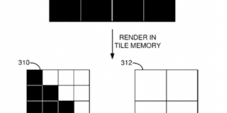 25fa9639ff365dfde3c1c2eb1b310695-thumb-standard