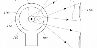 274fd5503690c7ea636c1e5dd390c949-thumb-standard