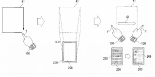 297c90b05db9c41f609c721f0ac93f98-thumb-standard