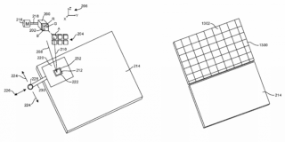 2c3694f6f2f29ea377643987057b2591-thumb-standard