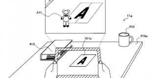 376f04f585f7202e90c36dc62a9924fa-thumb-standard