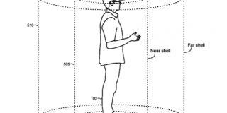 38bed202f4fa3dff9f3c230ec3babd89-thumb-standard