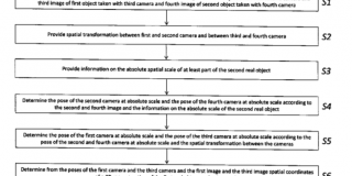 4e03e56c4cd72ade1a349bc95615e606-thumb-standard