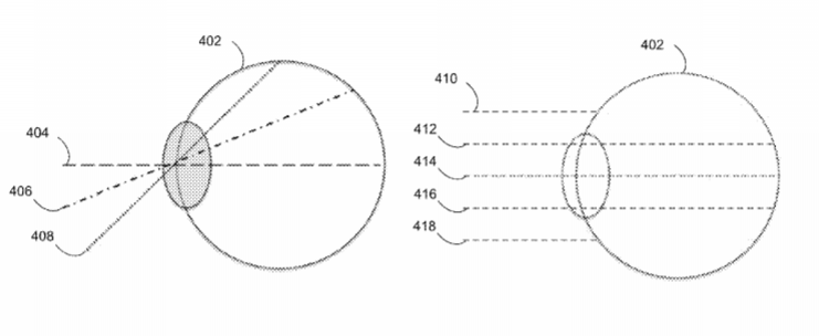 Facebook Patent | Time-Domain Adjustment Of Phase Retardation In A Liquid Crystal Grating For A Color Display