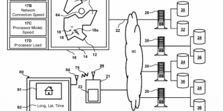 52d5575c9e05eb7845b64322d4b99ce6-thumb-standard