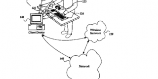 53bc6990aabe8ca3d006316103309824-thumb-standard